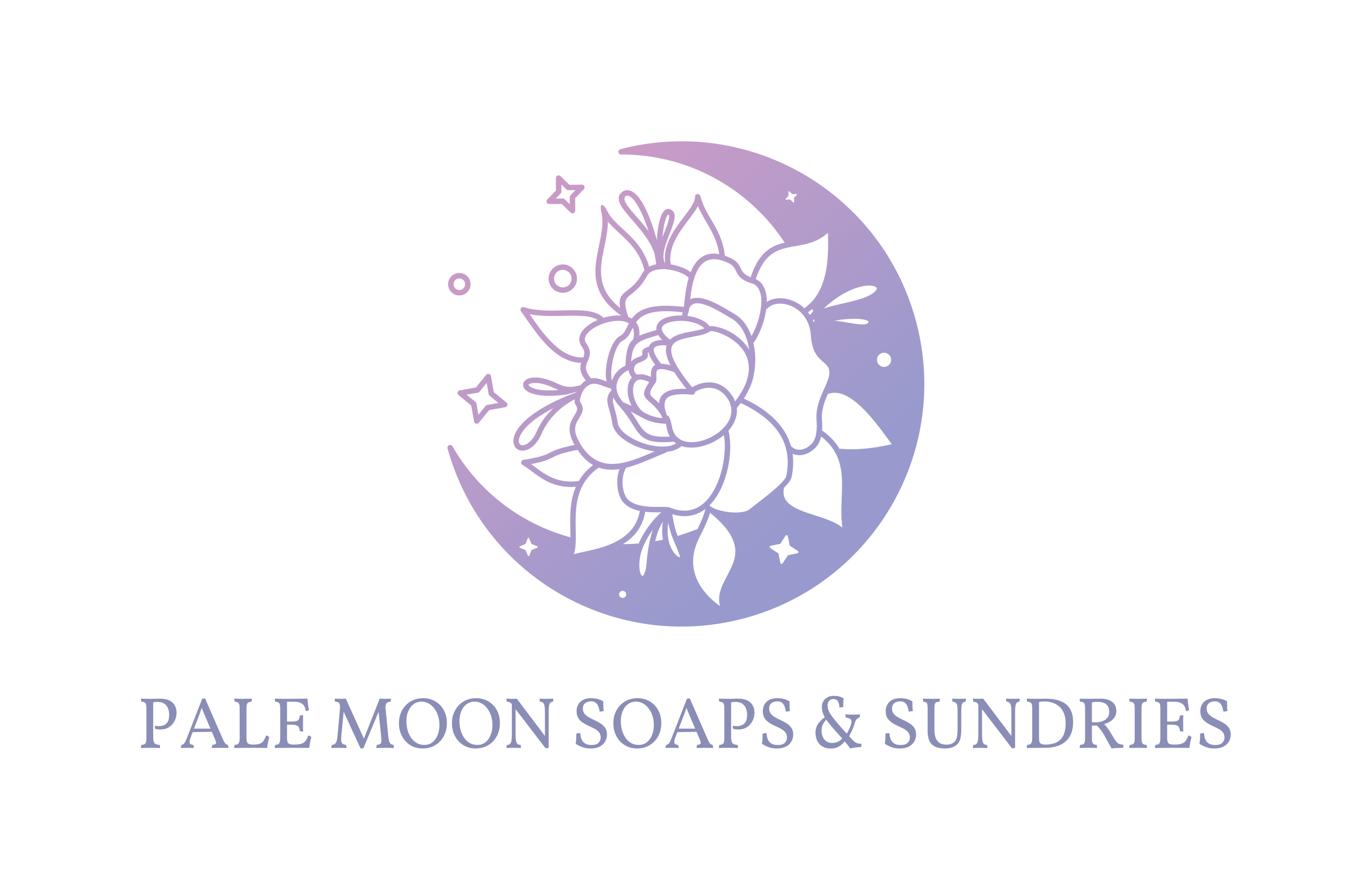 Pale Moon Soaps